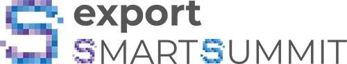 Export Smart Summit logo